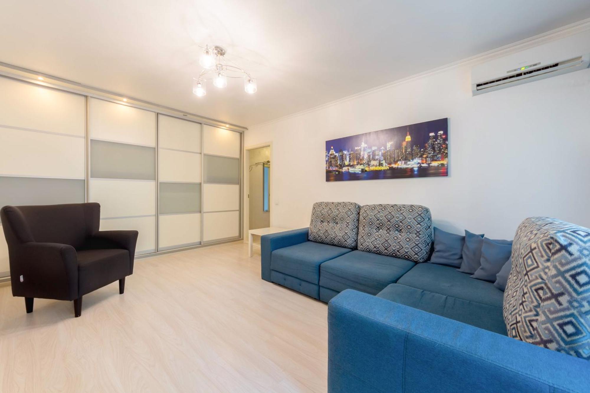 Central Dayflat Apartments Kiev Ngoại thất bức ảnh