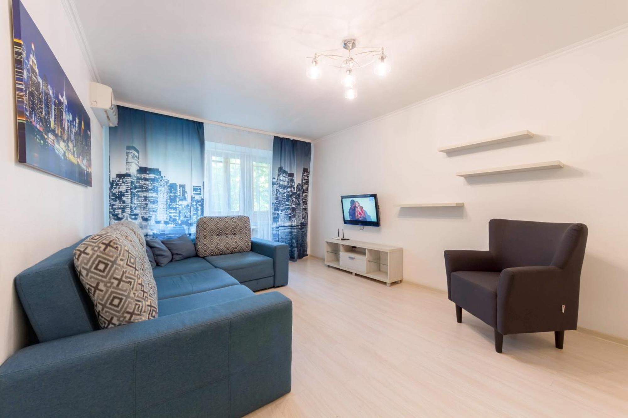 Central Dayflat Apartments Kiev Ngoại thất bức ảnh